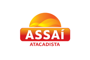 Assaí
